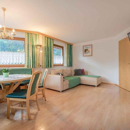 Ferienwohnungen Mischbach Neustift im Stubaital Kültér fotó